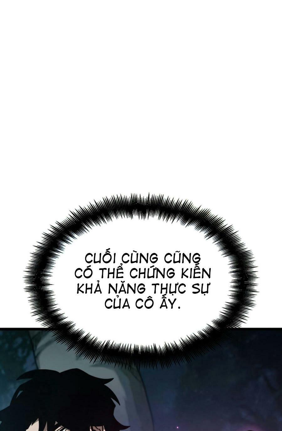 thế giới hậu tận thế chapter 10 104