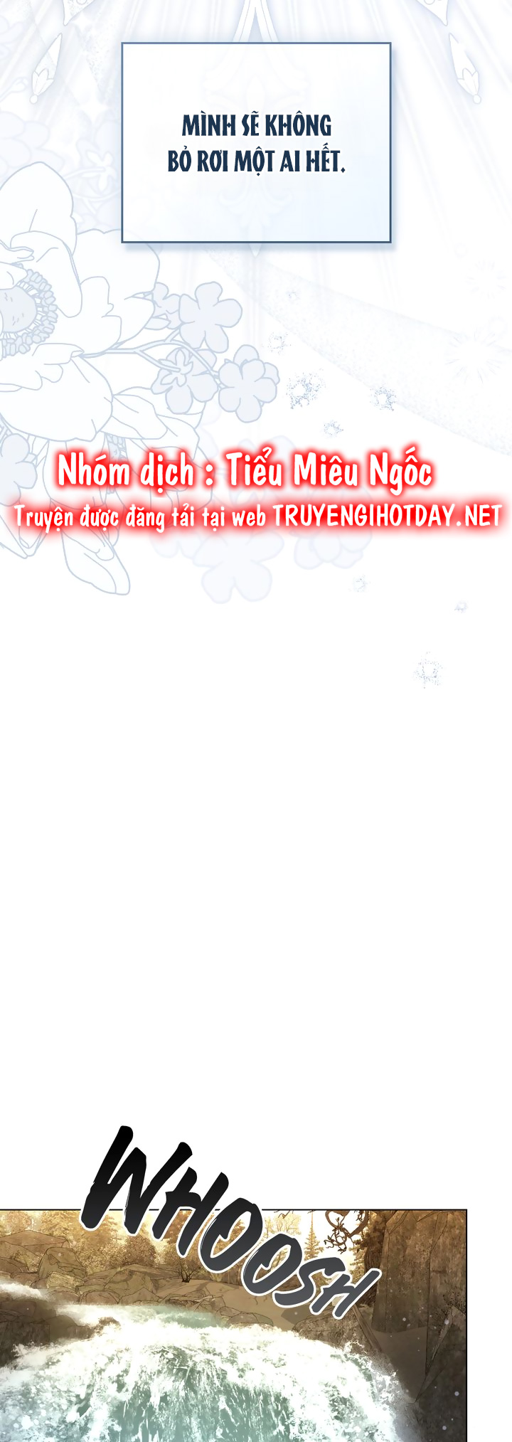 yêu cô công chúa sắp chết chapter 36 9