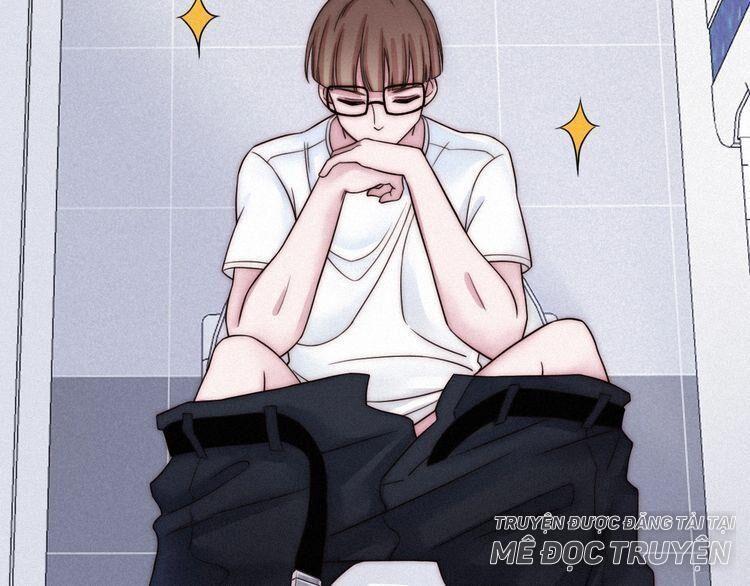 đêm tối chốn này chapter 49 6