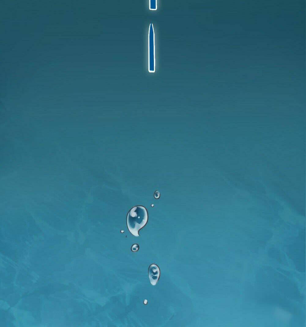 hồng nhan bất vong quốc chapter 1.1 38