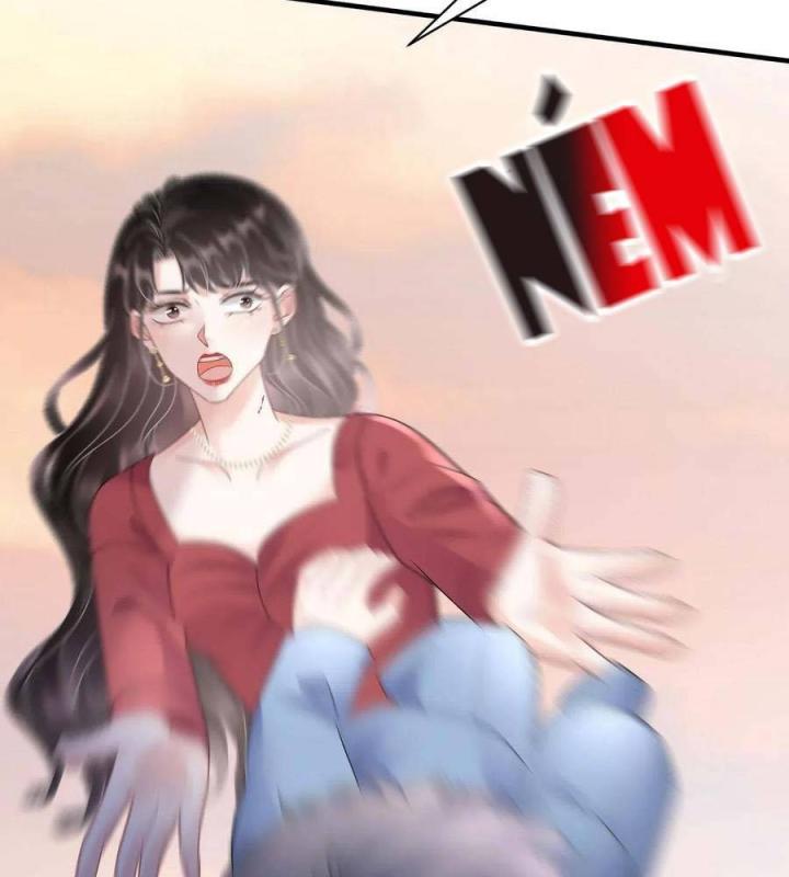 đại tiểu thư có thể có bụng dạ gì xấu chứ! (full) chapter 190 3