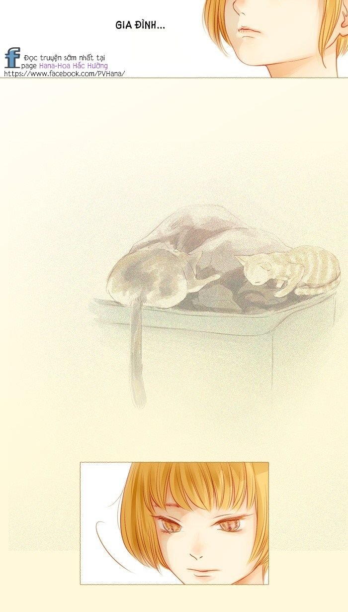 little rain chapter 10 34