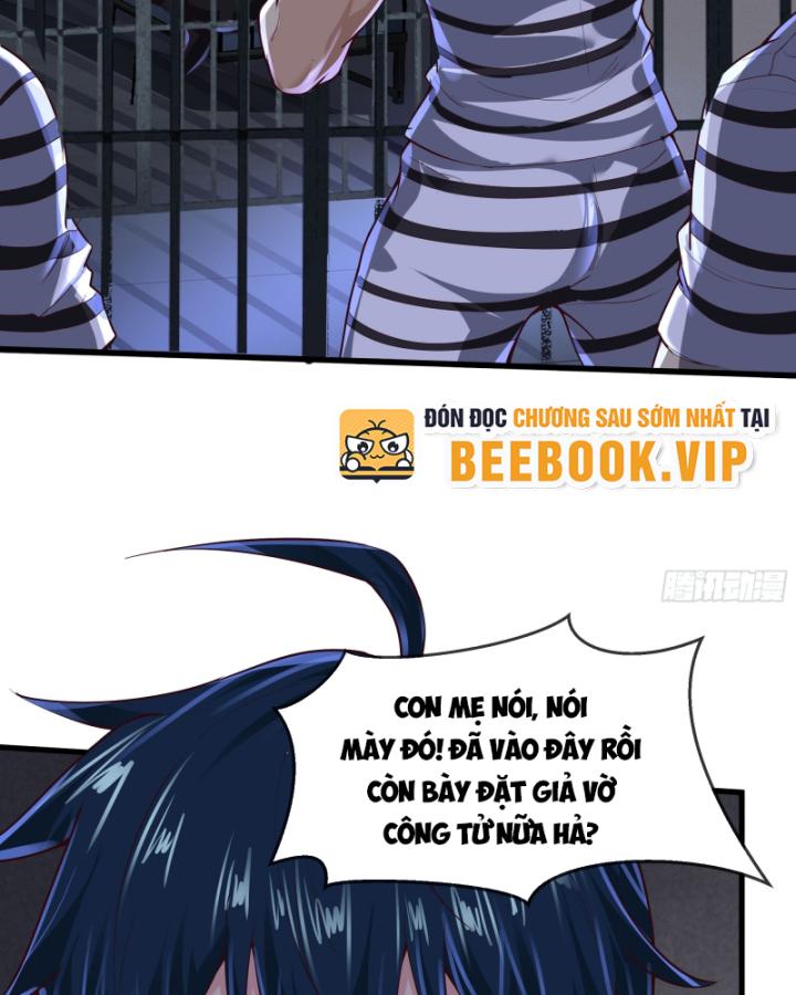 bắt đầu từ trăng đỏ chapter 157 5