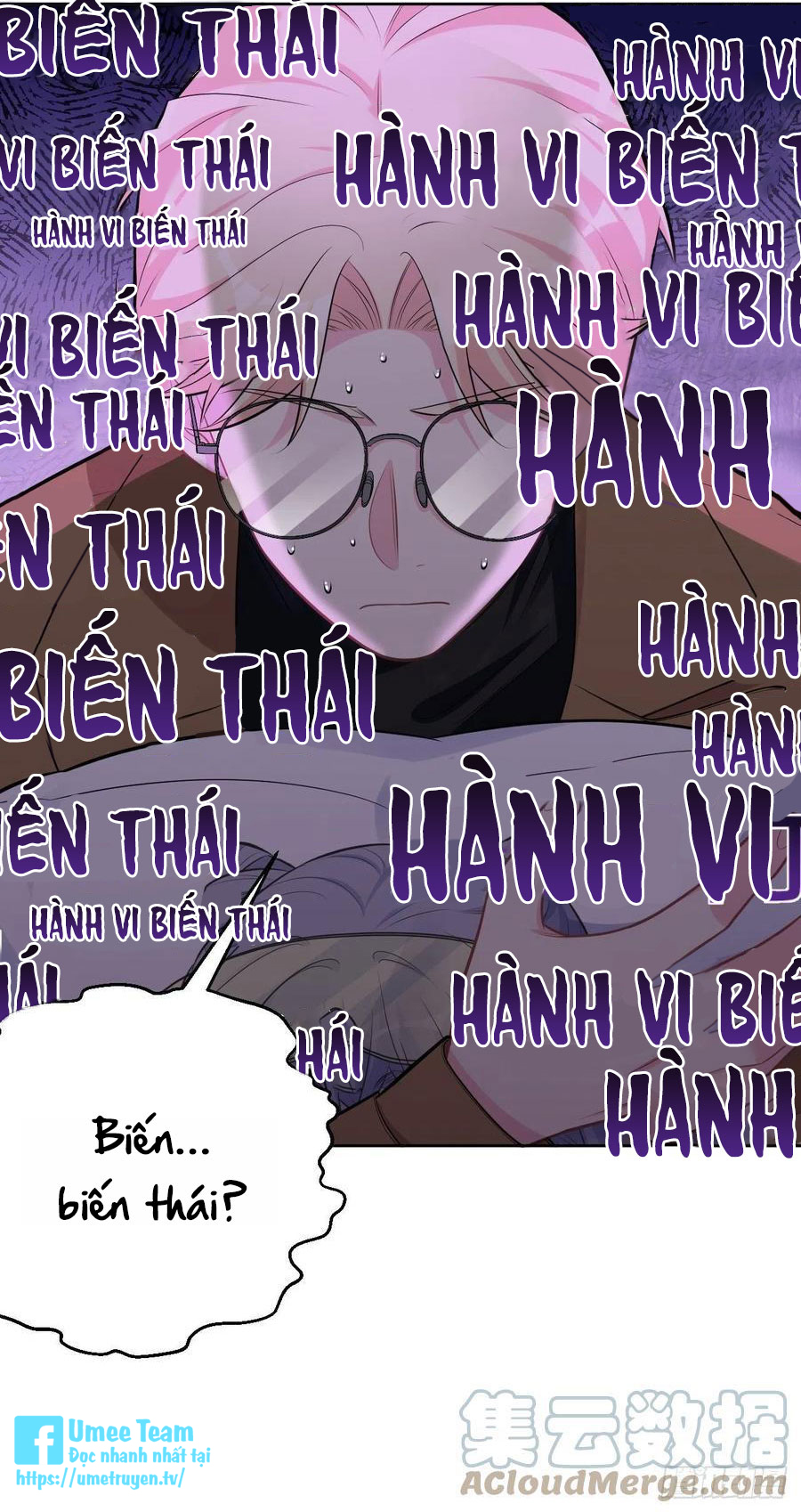 bố vợ đại nhân là bà xã chapter 192 26