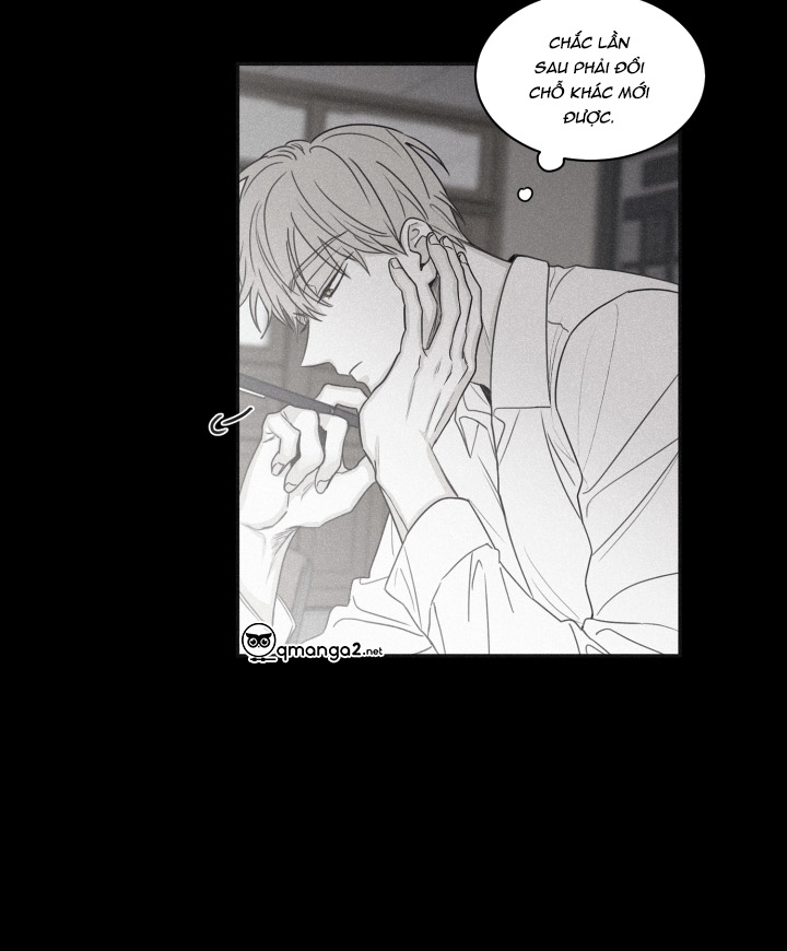 chiếu tướng chapter 66 61