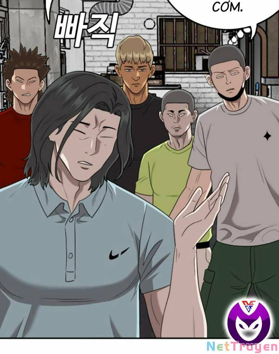 người xấu chapter 139 59