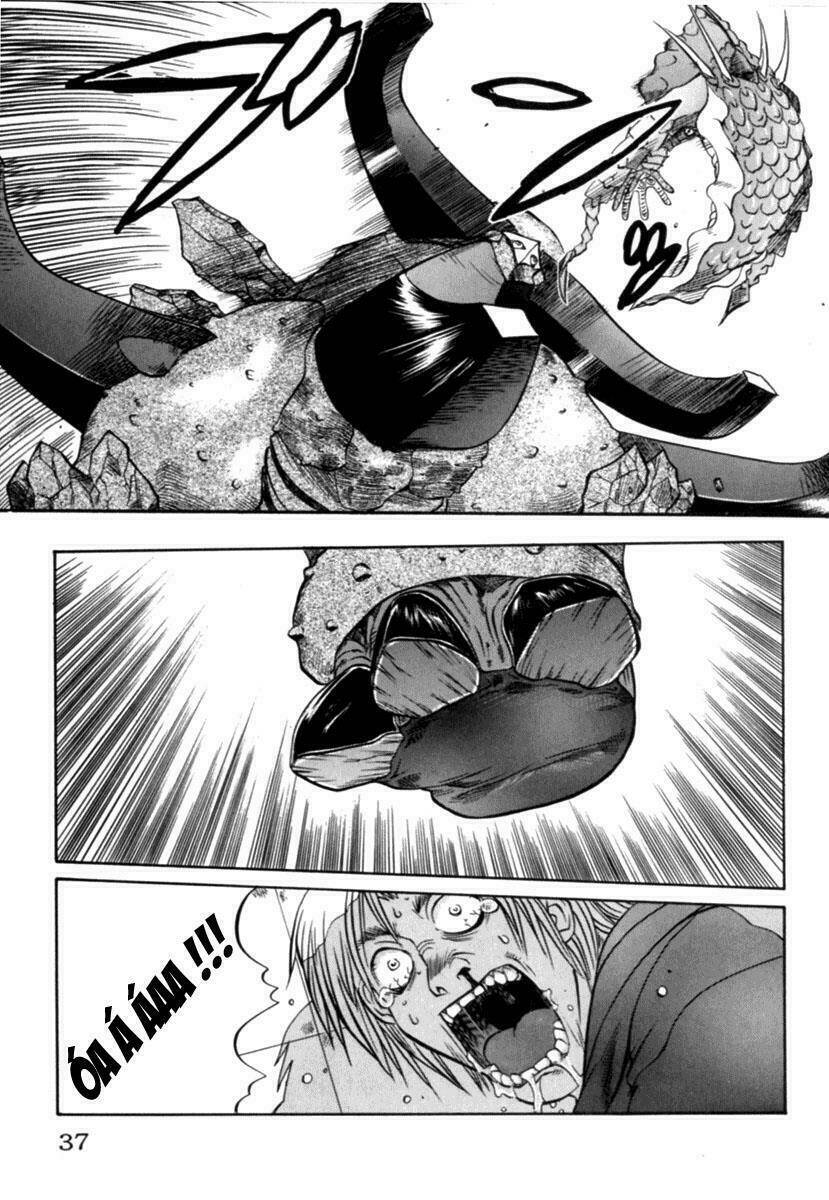 chaosic rune chapter 1 38