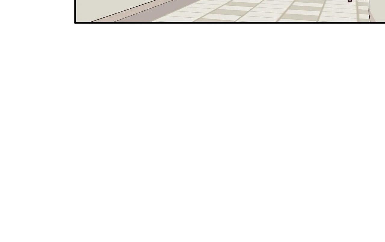 tái sinh [bl manhwa] chapter 54 239