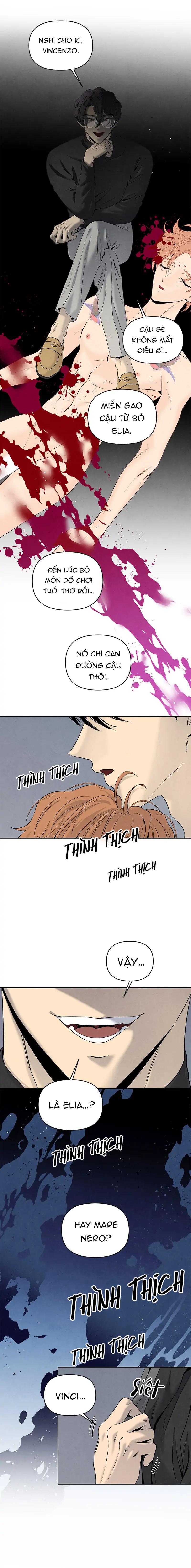 bona sort chapter 68 15