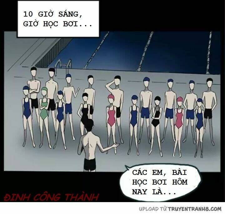 bút tiên chapter 3 47