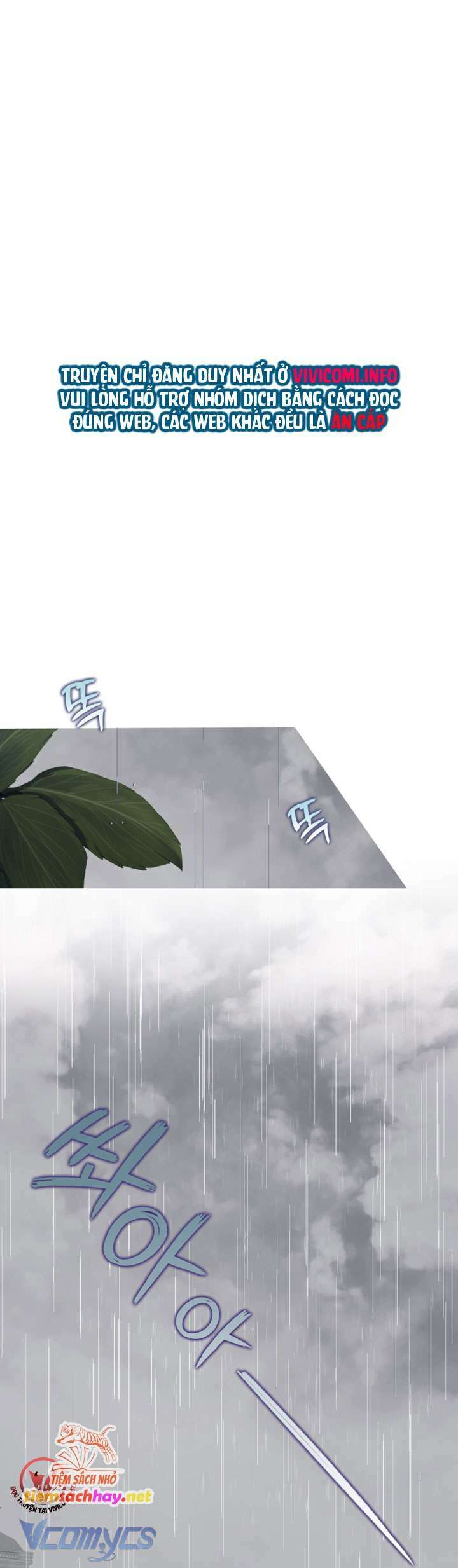 [18+] thuần hoá cô nàng ngổ ngáo chapter 8 28