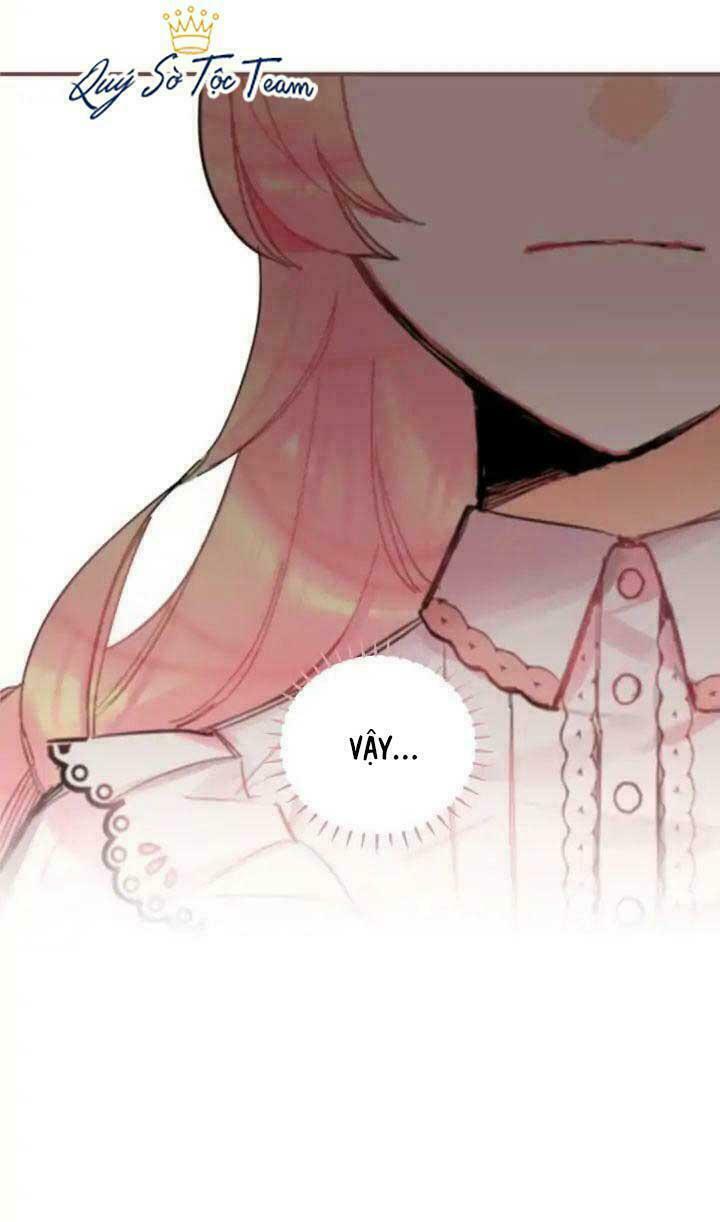 thánh nữ ẩn danh chapter 3 26