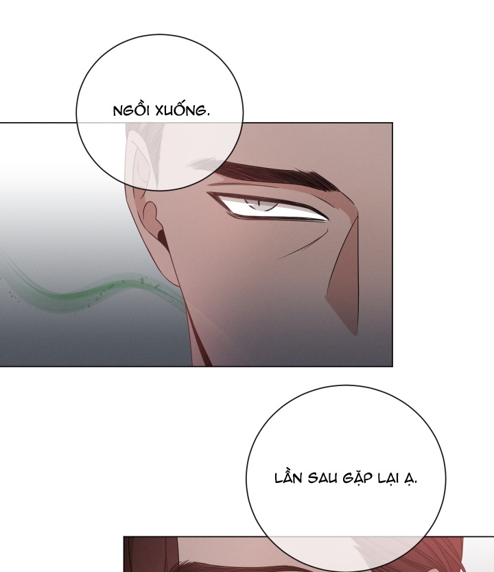 hội chứng minmotion chapter 6 36