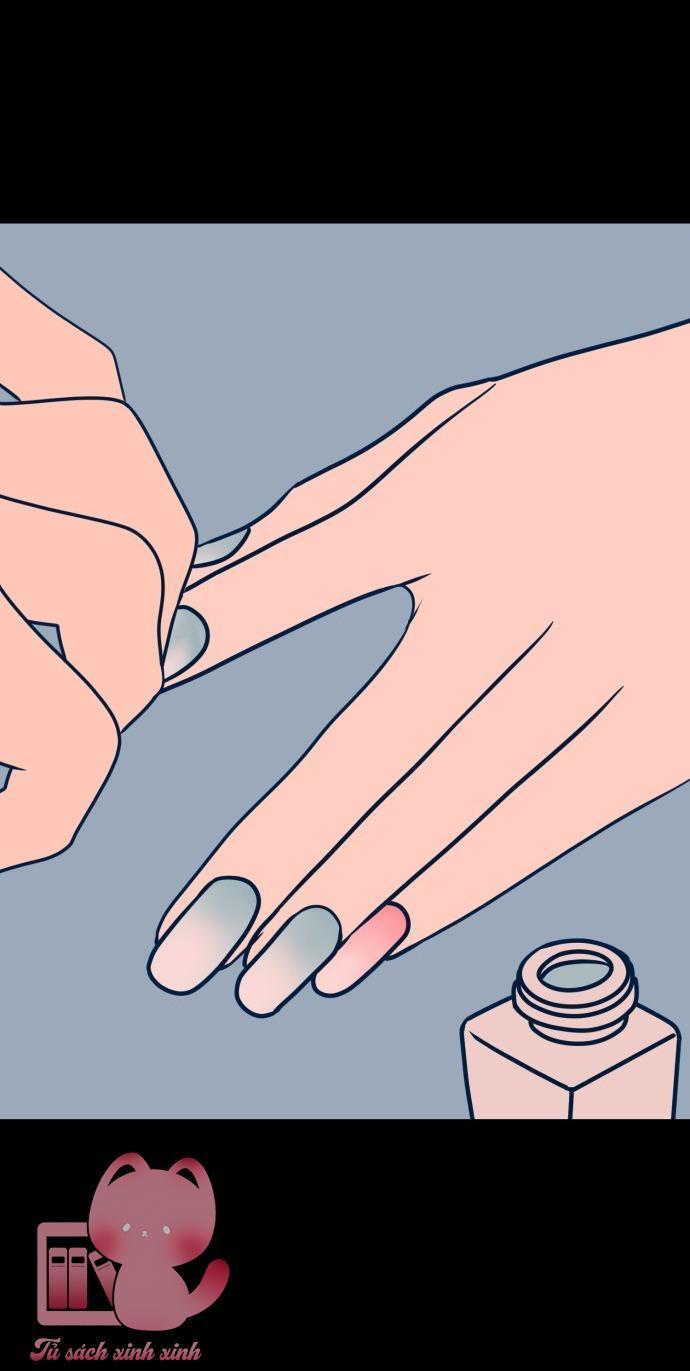 kẻ cắp gặp bà già chapter 19 72