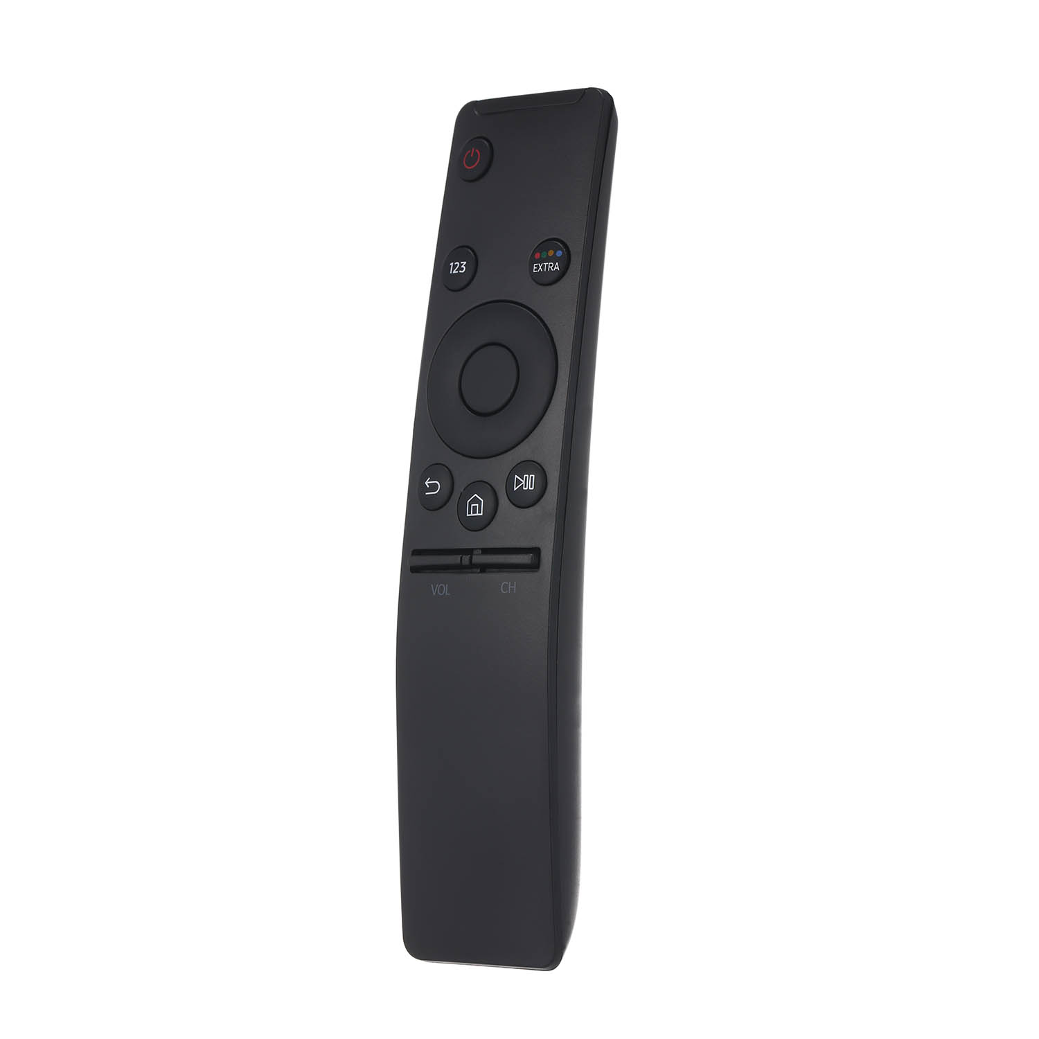 Điều Khiển Từ Xa Không Dây Universal IR Cho Samsung 4K