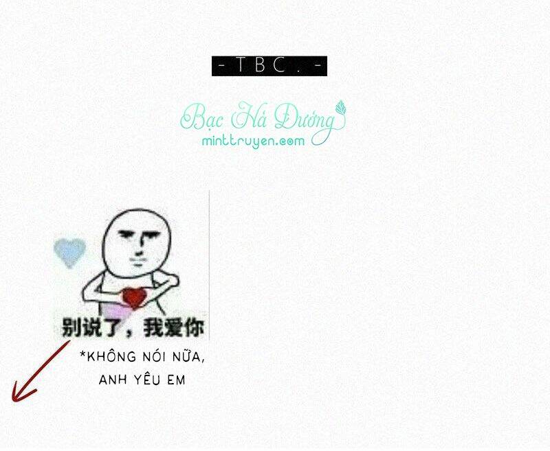 câu chuyện về cậu và tôi chapter 40 45