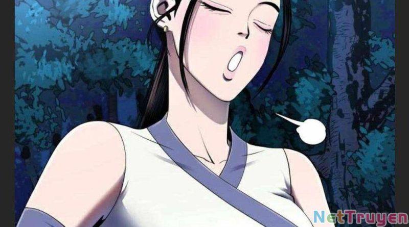 con trai út nhà ha buk paeng chapter 27 80