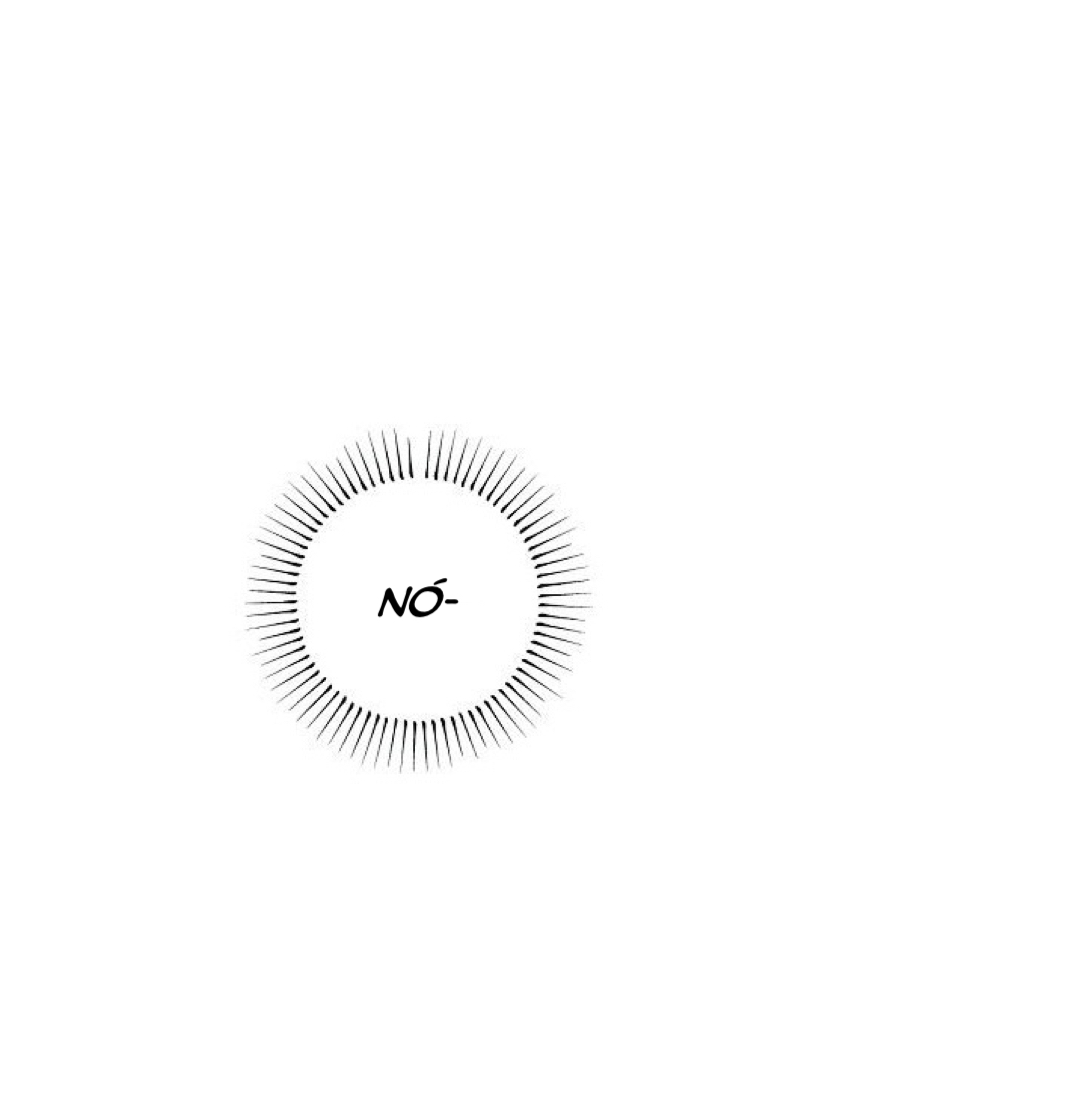 sự trở lại của phản diện chapter 4 40