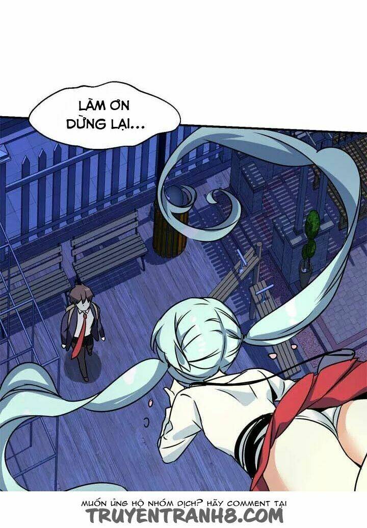 amentia chapter 36 28