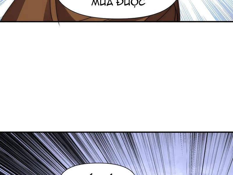 võng du: ta có thể tiến hoá tất cả! chapter 11 3