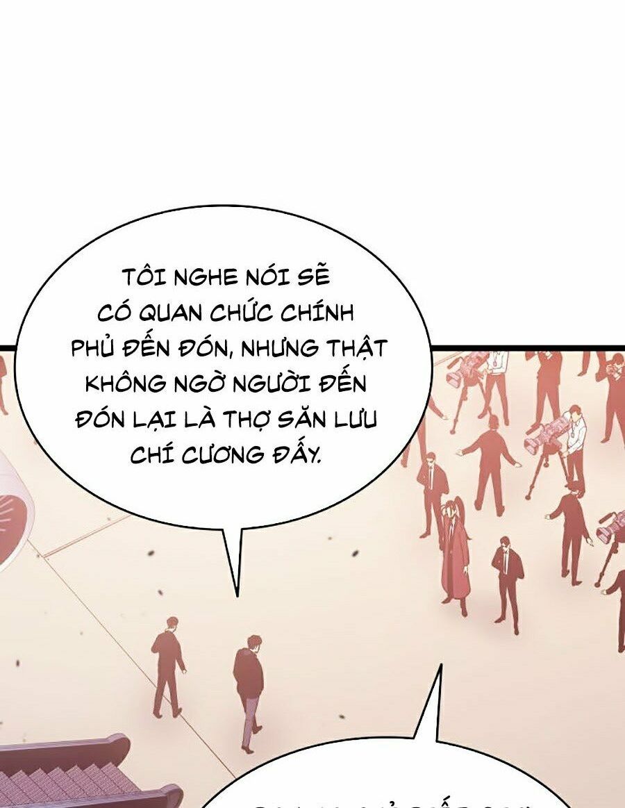 solo leveling 2 chapter 59 76