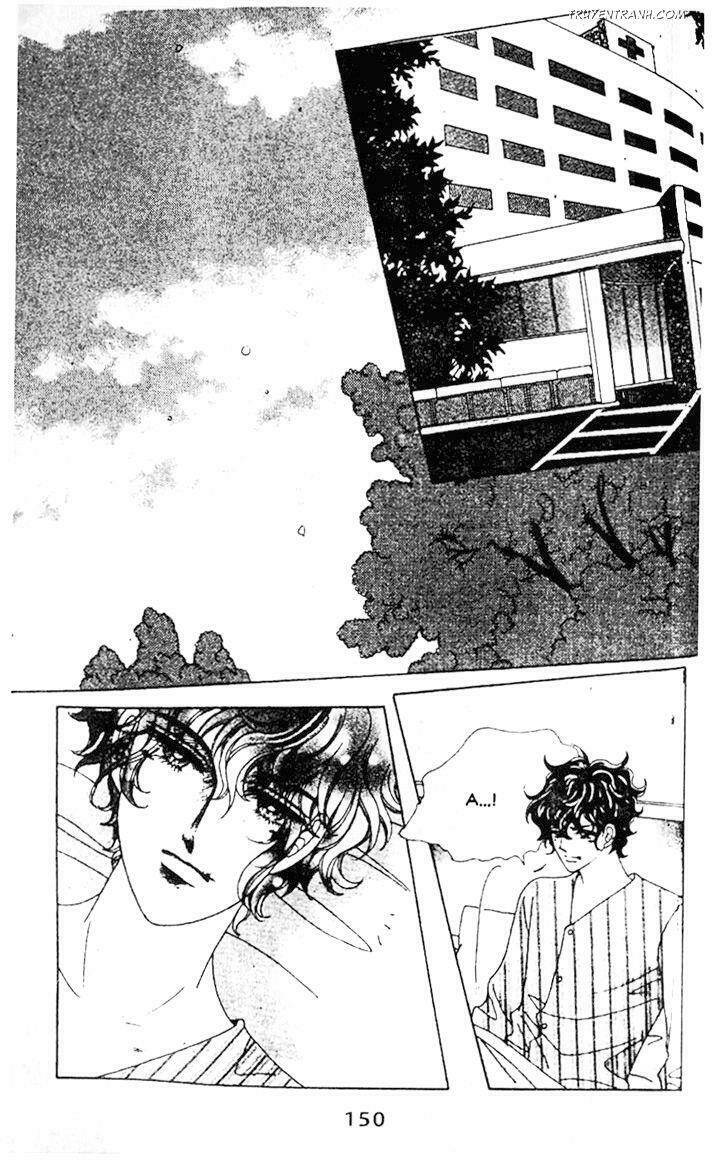 điên vì yêu - love like crazy chapter 42 10