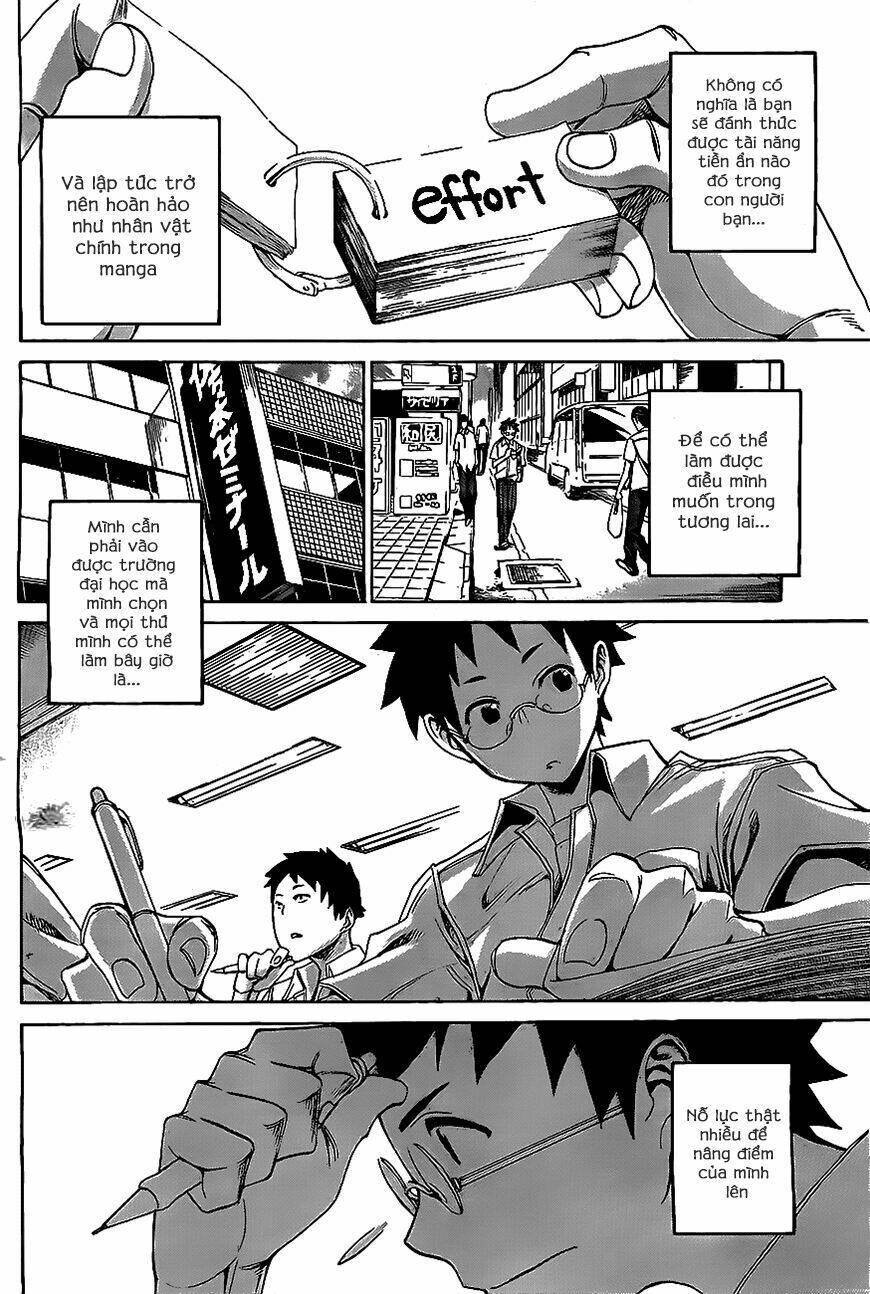 koganeiro chapter 3 4