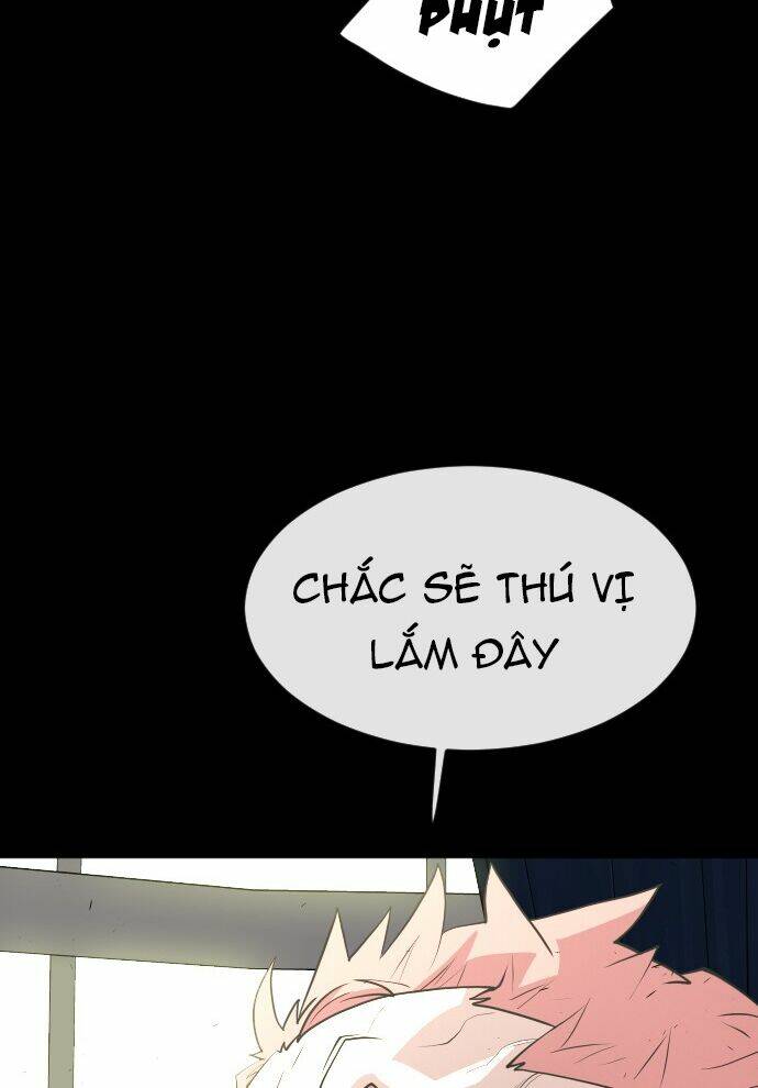 kĩ nguyên của anh hùng chapter 88 30