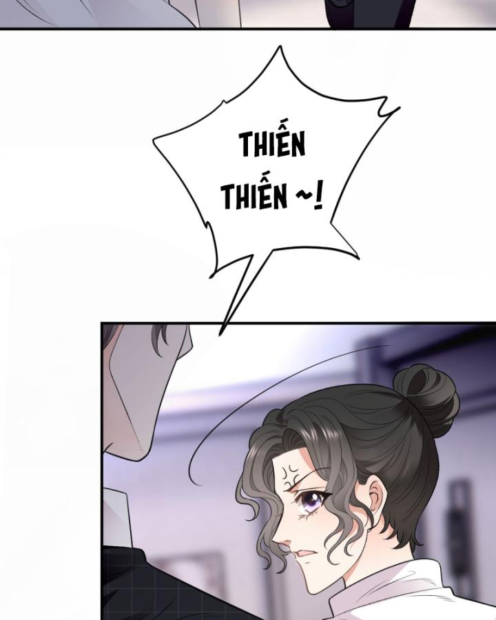 con lười tiên sinh, mau lăn đi! chapter 4 36