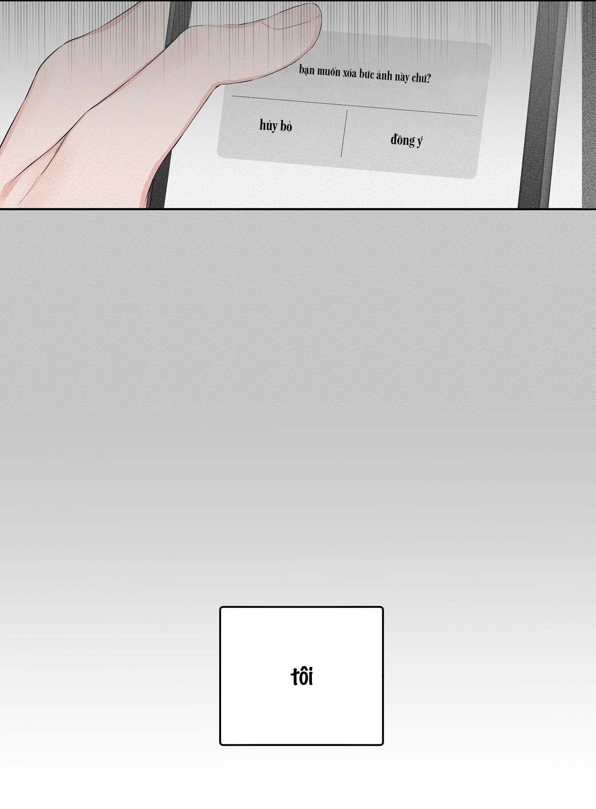 đừng bận tâm darling chapter 32 45