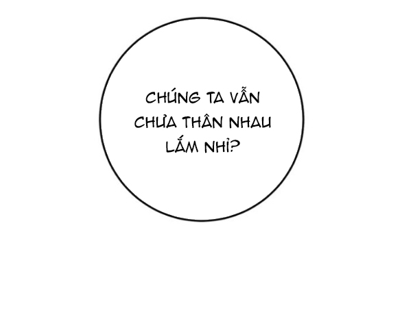 Nóng Lòng Muốn Giày Vò Em chapter 46.2 25