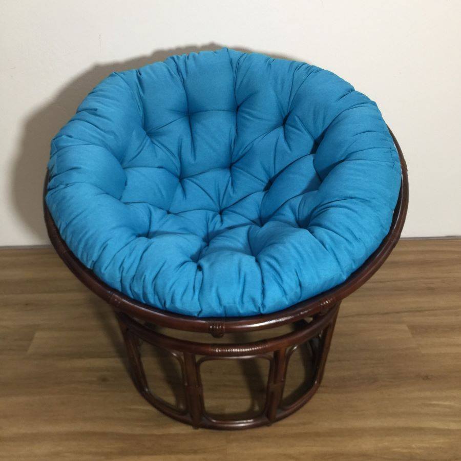 Ghế thư giãn Papasan bản đặc biệt