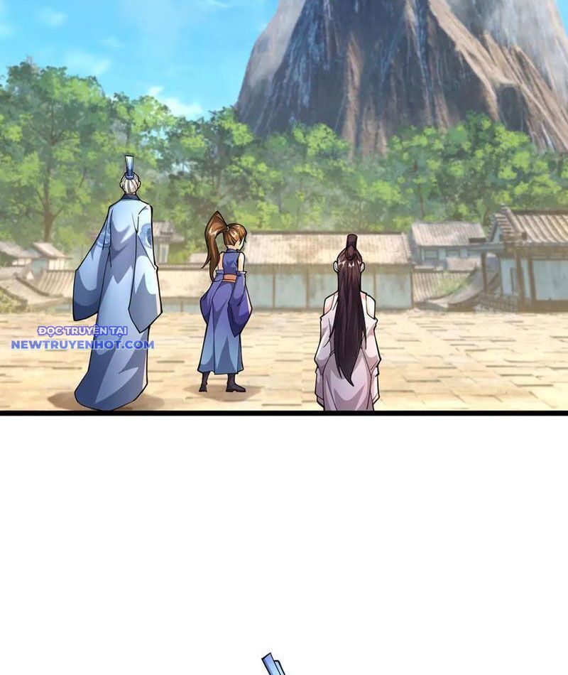 ngủ say vạn cổ: xuất thế đẩy ngang chư thiên chapter 75 54