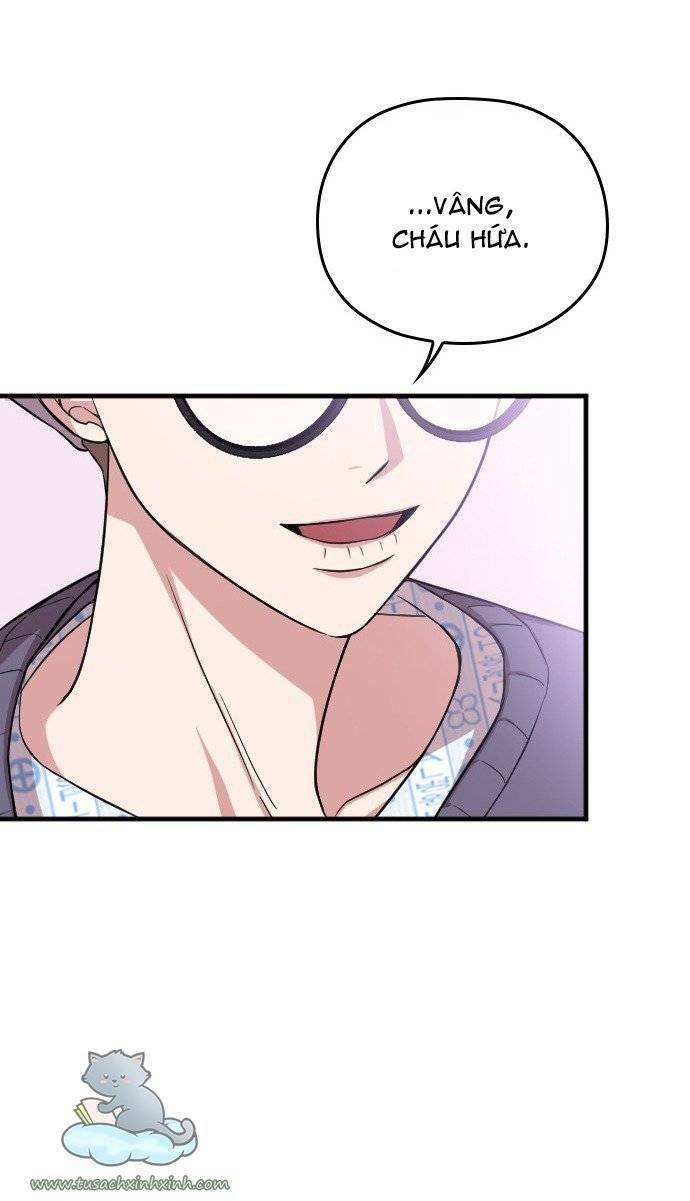 cô đi mà lấy chồng tôi đi chapter 1 40