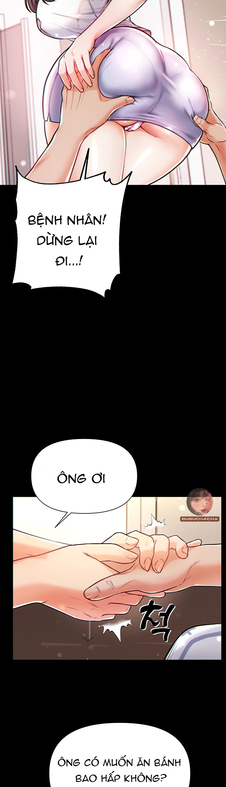 [18+] học trò độc nhất chapter 1 40