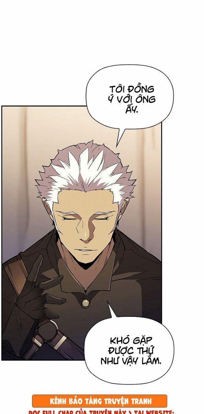 khát vọng trỗi dậy chapter 55 5