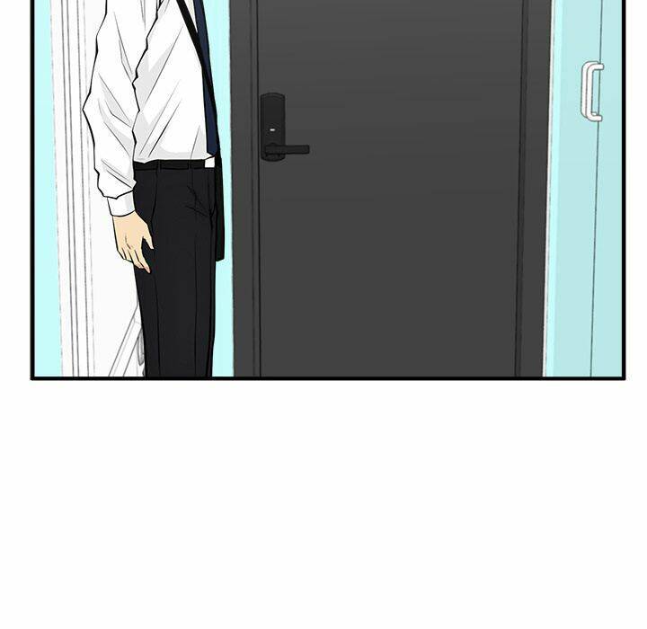 mr kang chapter 49 53