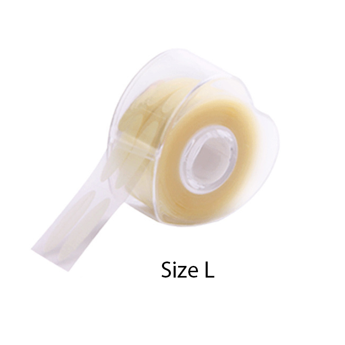 Cuộn kích mí Eyelid Tape