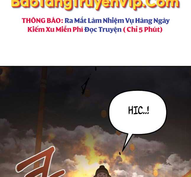 người chơi tiền kiếp hồi sinh về murim Chapter 81 - Trang 2