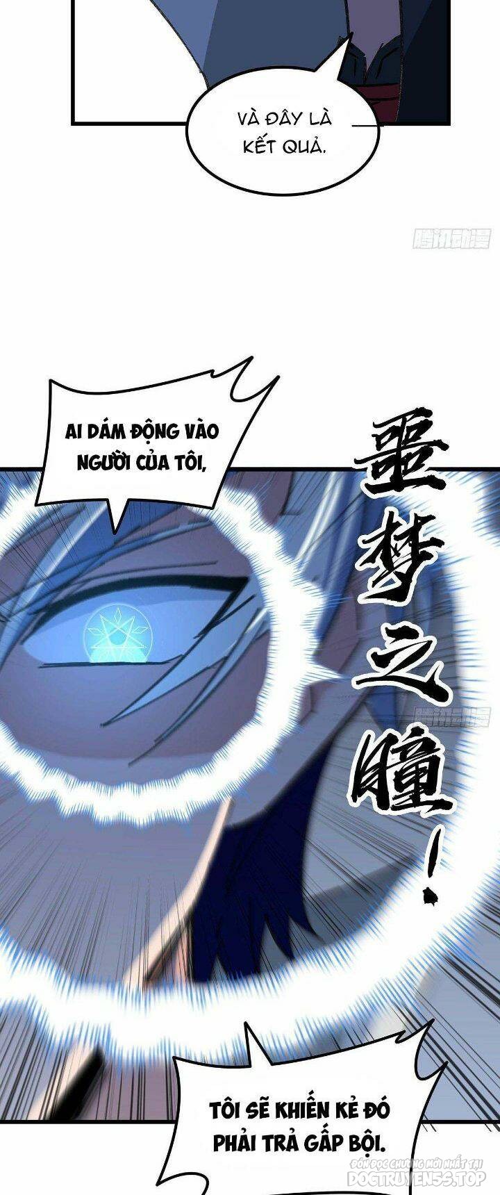 giải cứu 99 nữ chính ở mạt thế chapter 129 10