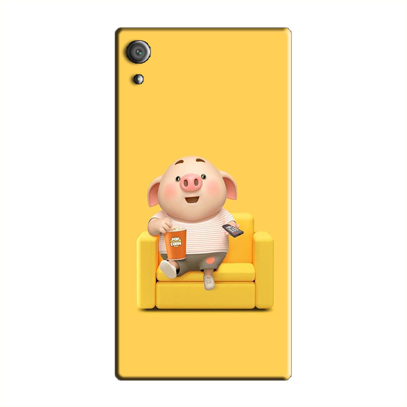 ỐP LƯNG IN DÀNH CHO SONY XA1 PLUS