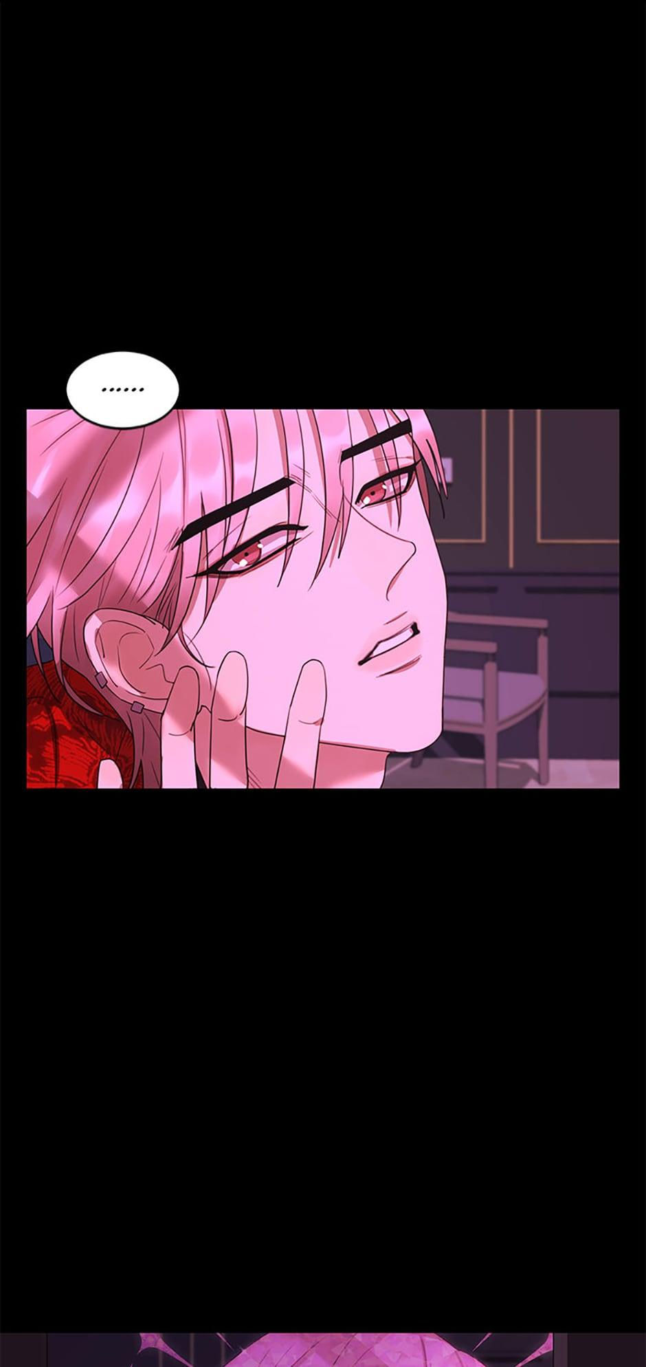 tiểu thuyết đầu tay của ác nữ chapter 16.1 31