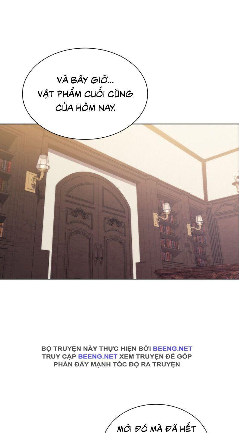 vượt qua giới hạn chapter 32 48