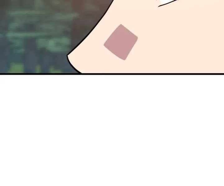 linh hồn ở nhà ga seoul chapter 91 145