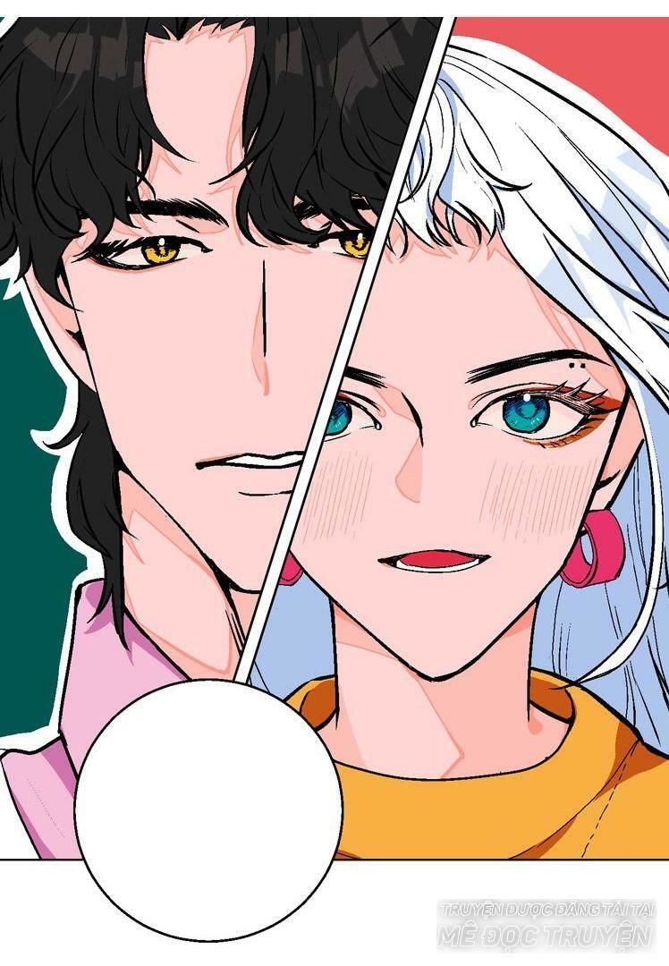 99 độ f - talk to me chapter 5 46