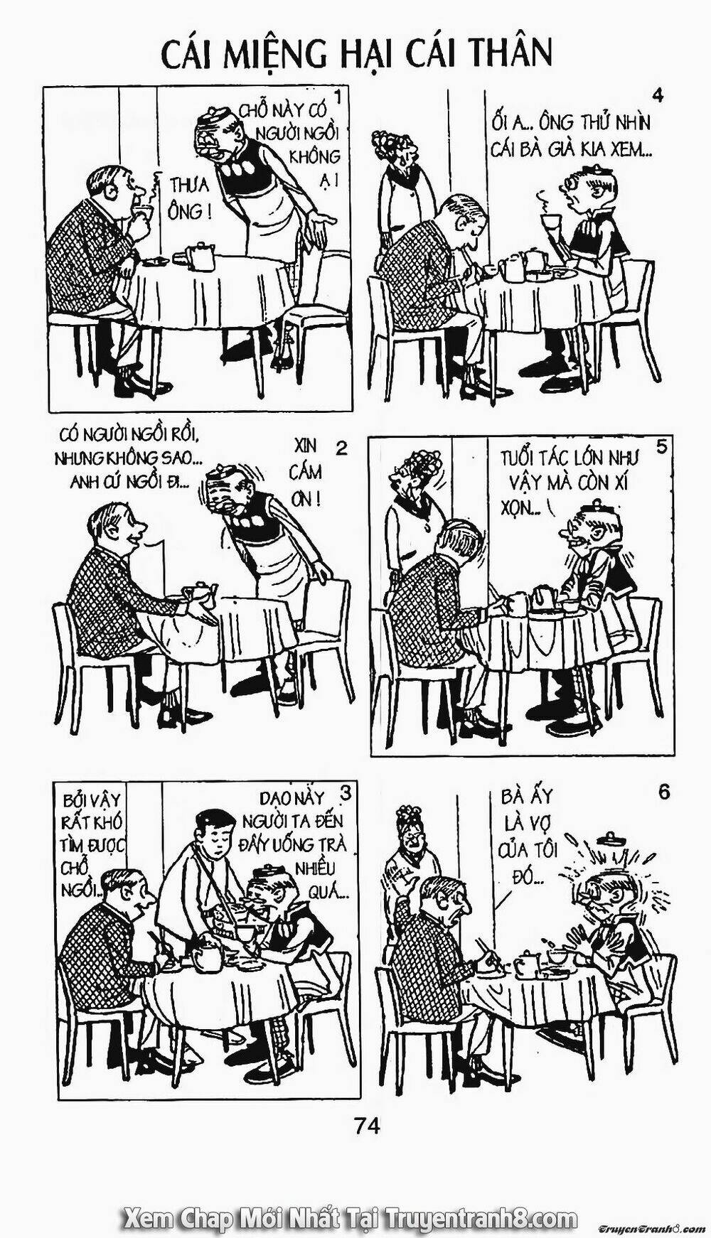 chú thoong chapter 12 10