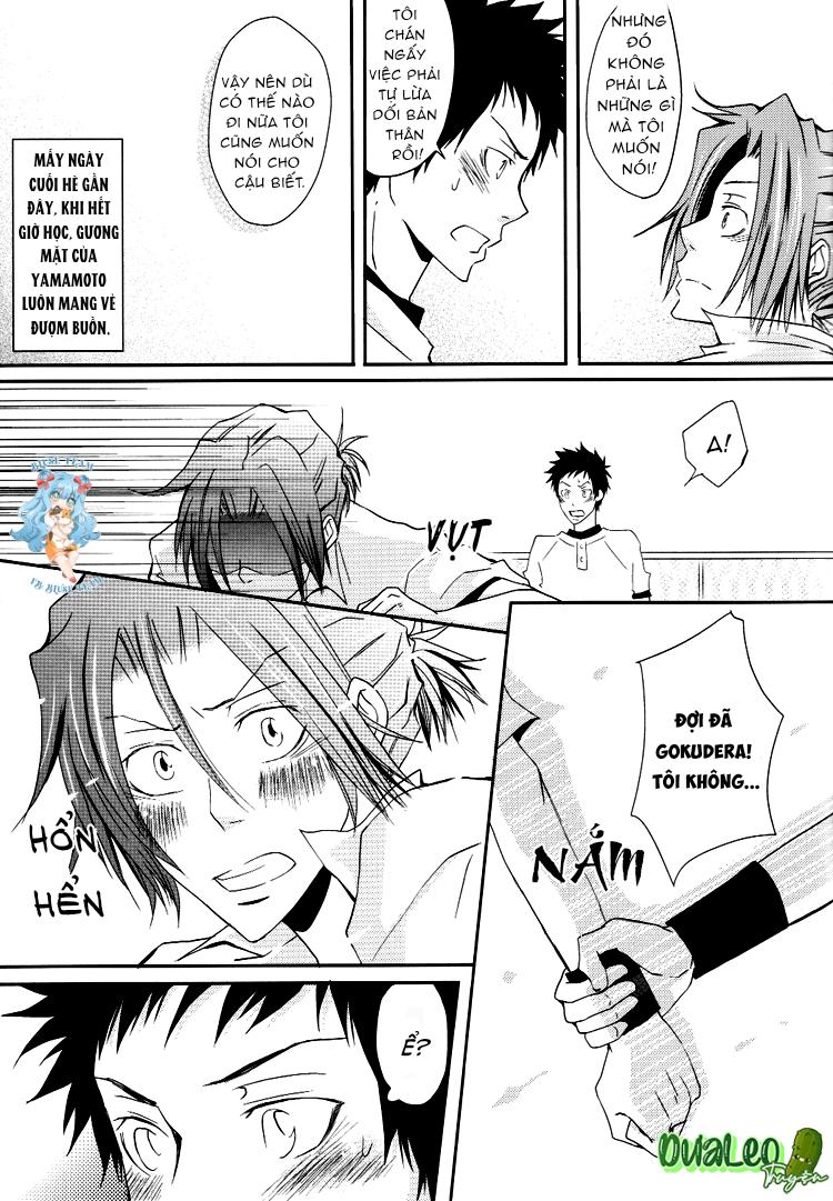 tổng hợp oneshot boylove chapter 47 7