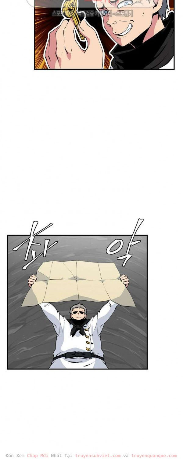 tôi sinh ra để làm người vĩ đại chapter 24 8