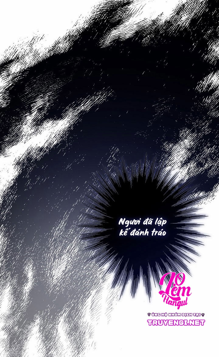 tiểu thư bí ẩn chapter 3 90