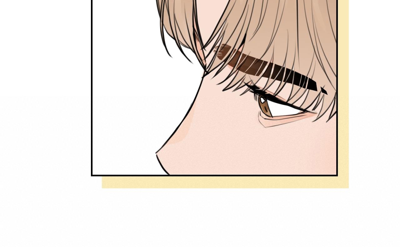 tình mình khó nói chapter 13 53